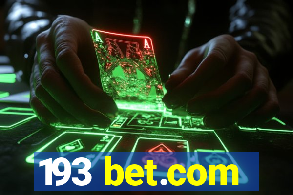 193 bet.com